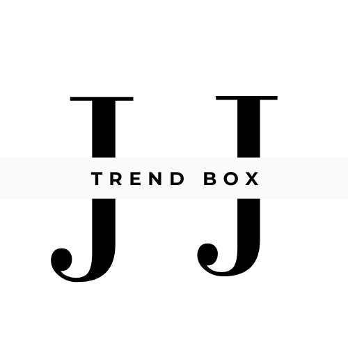Trendbox